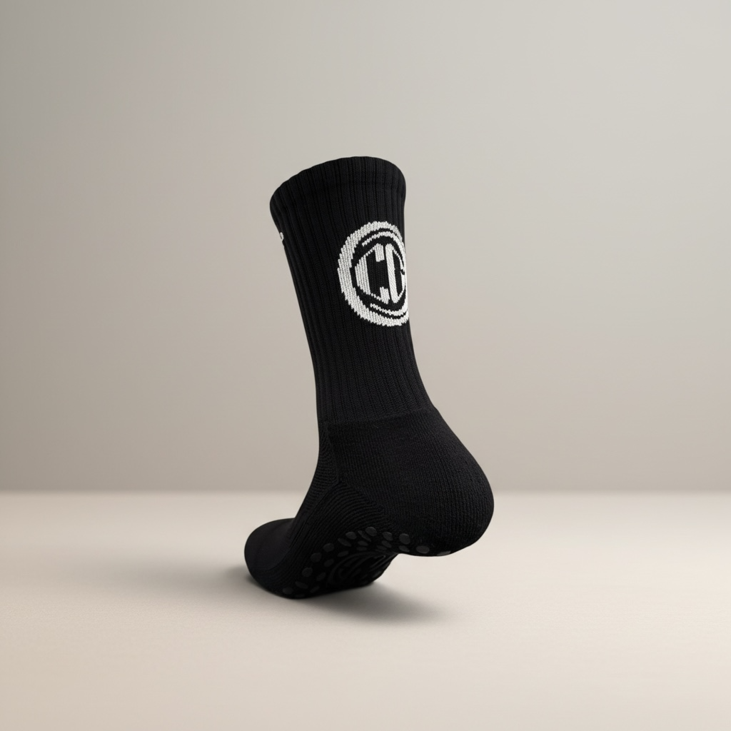Black Edition