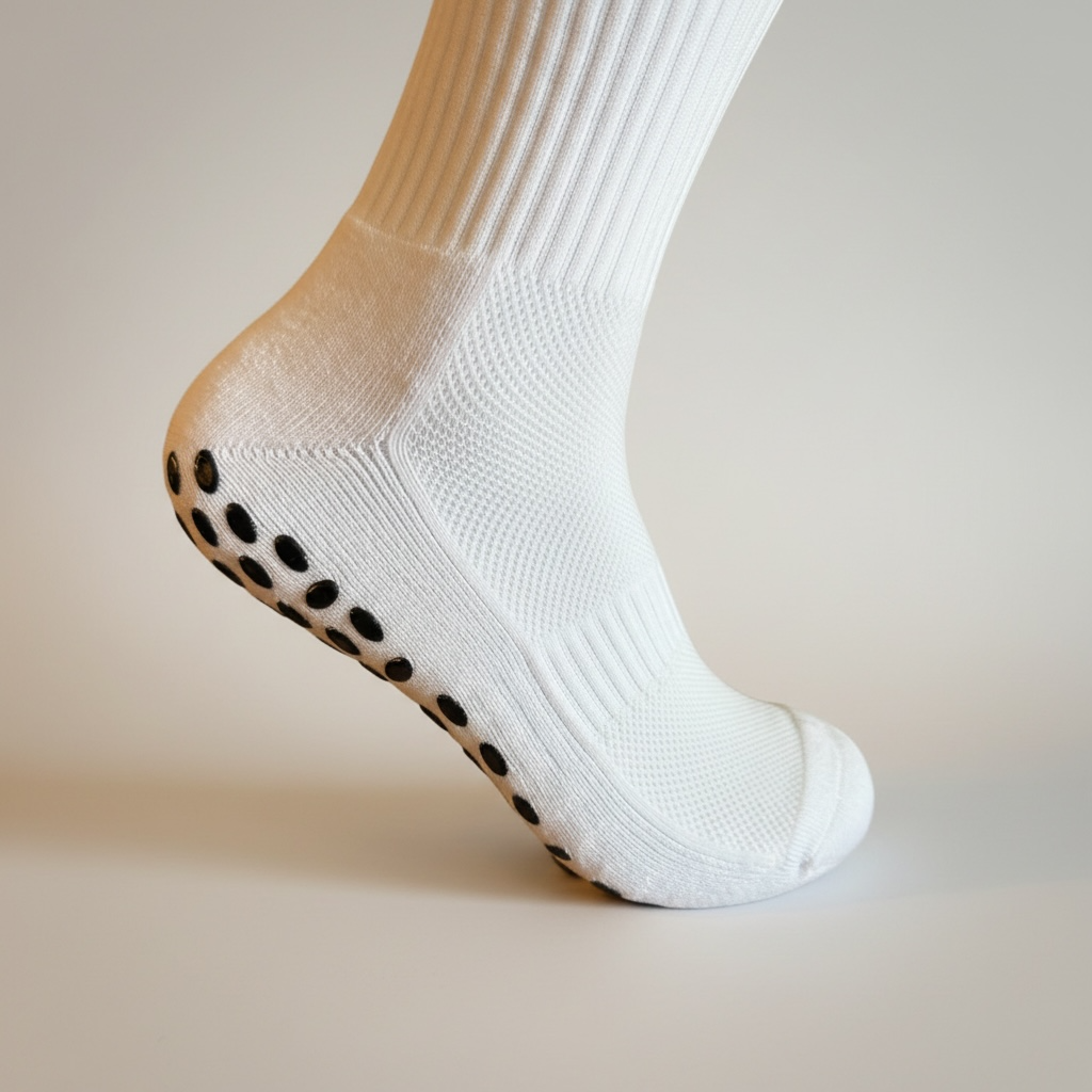 3er Pack - White Edition