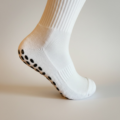 3er Pack - White Edition