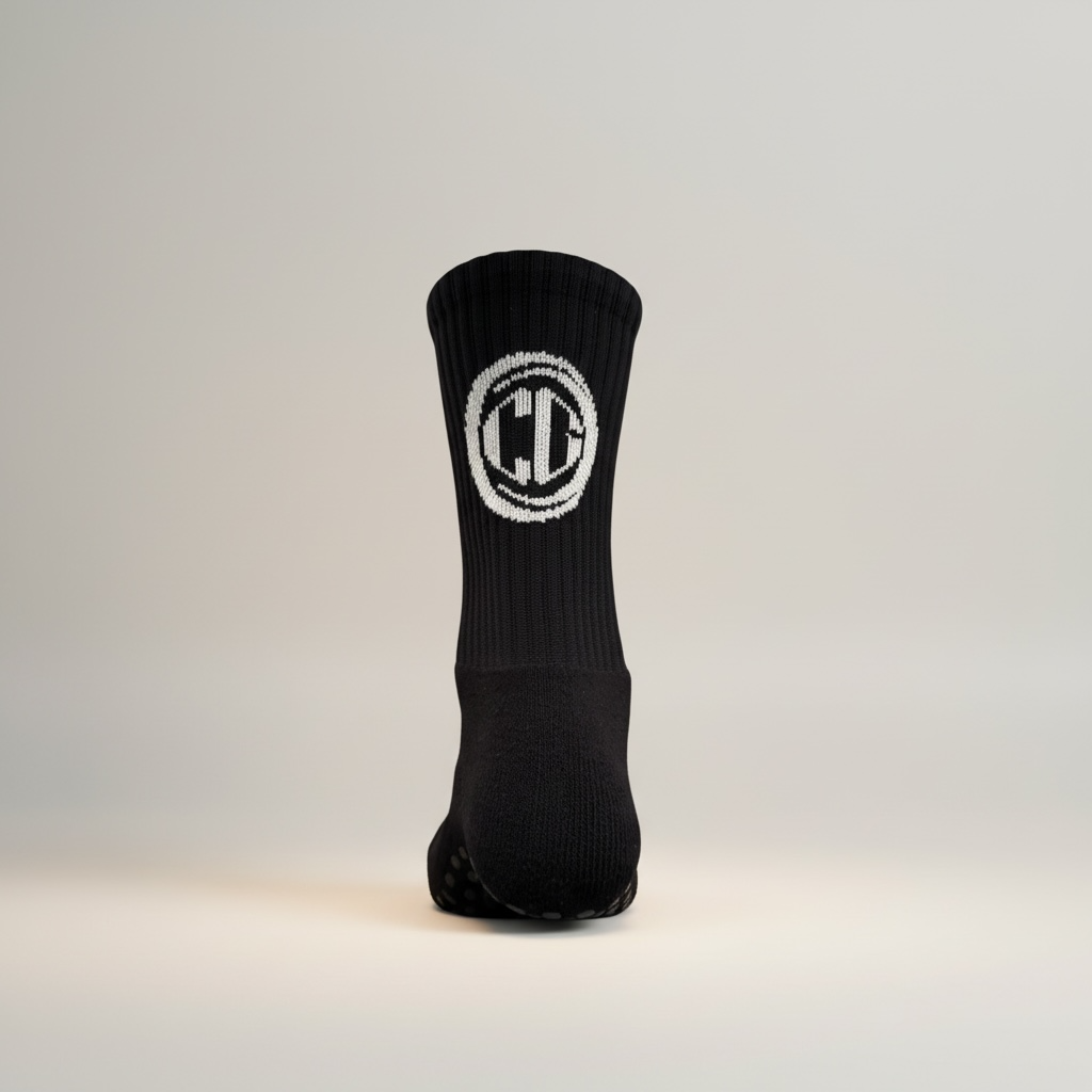Black Edition