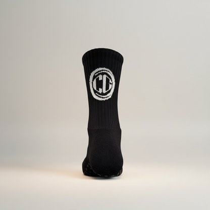 Black Edition
