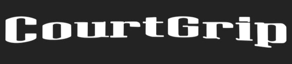 CourtGrip
