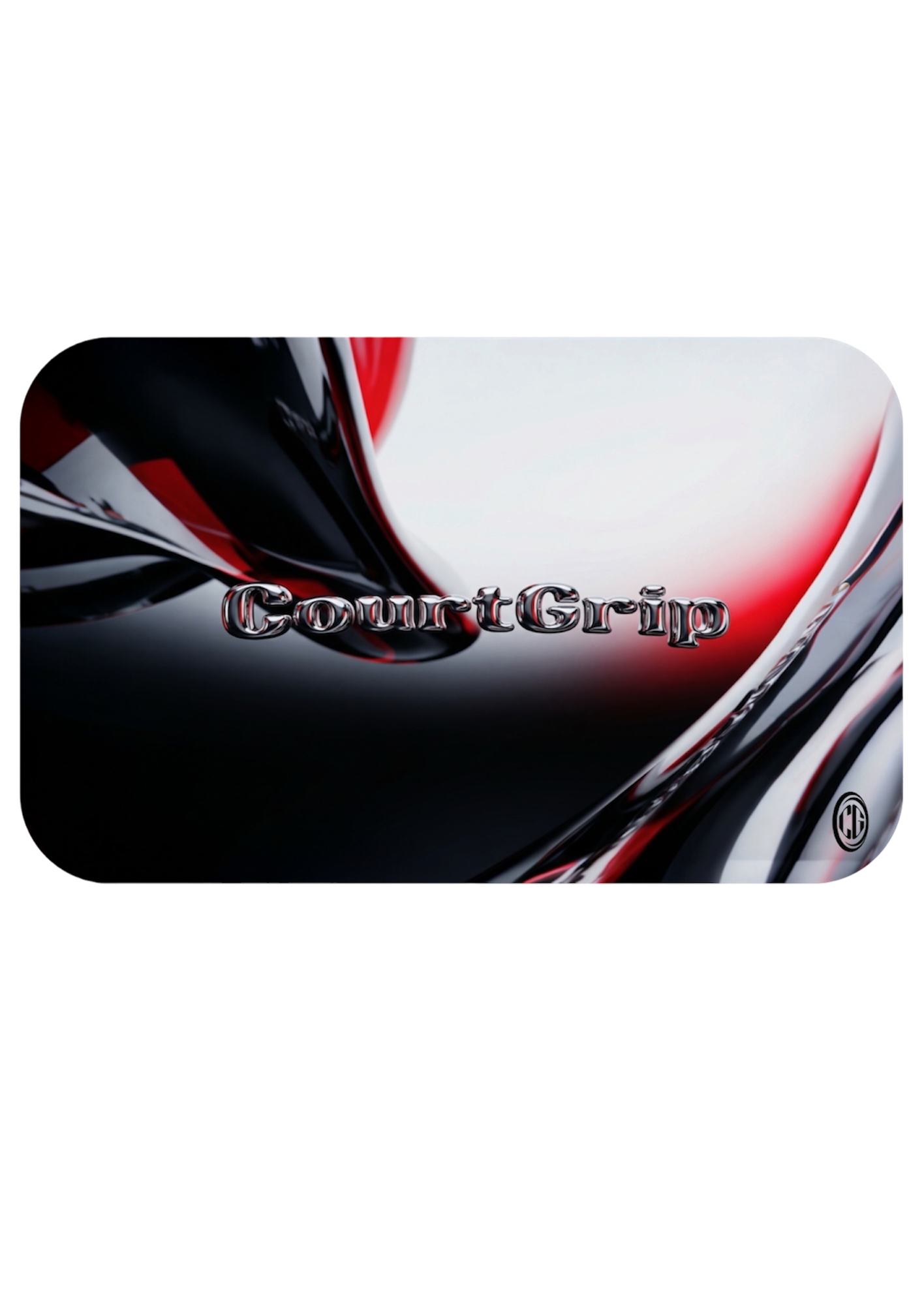 E-Gift Card