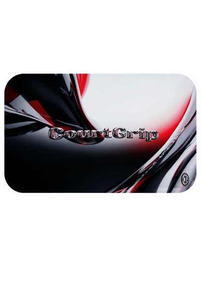 E-Gift Card