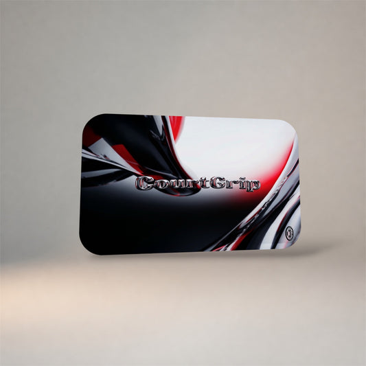 E-Gift Card
