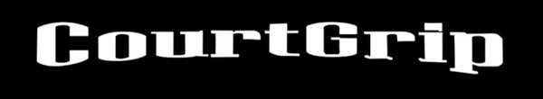 CourtGrip